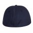 Portwest FR 88/12 Baseball Cap