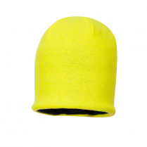 Portwest FR Knitted Hi-Vis Hat