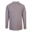 Portwest FR Antistatic Crew Neck