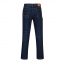 Portwest FR Stretch Denim Jean