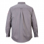 Portwest Bizflame 88/12 Shirt Flame Resistant ARC2