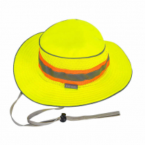 Portwest Hi-Vis Ranger Hat