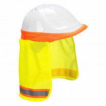 Portwest Hi-Vis Neck Shade