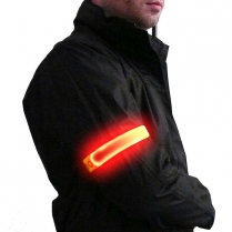 Portwest Illuminated Flashing Armband