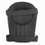 Portwest Lightweight Knee Pad