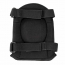 Portwest Super Gel Knee Pad