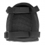 Portwest Ultimate Gel Knee Pad