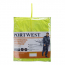 Portwest Essentials Rainsuit (2 Piece Suit)