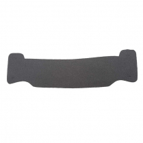 Portwest Foam Sweat Band (PK of 10)