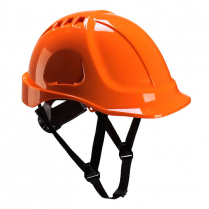 Portwest Endurance Plus Hard Hat