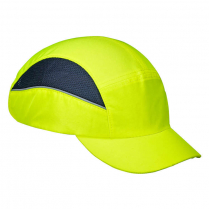 Portwest AirTech Bump Cap