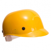 Portwest Ultra Light Bump Cap