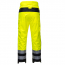 Portwest PW3 Hi-Vis Extreme Rain Pant