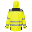 Portwest PW3 Hi-Vis 3-in-1 Jacket