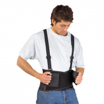 Portwest Support Belt