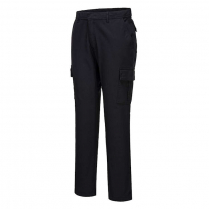 Portwest Stretch Slim Combat Pant