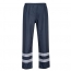 Portwest Iona Lite Pant