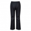 Portwest Vanquish Pant