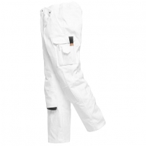 Portwest Painters Pant