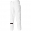 Portwest Painters Pant