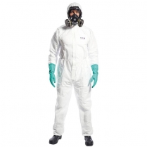 Portwest BizTex SMS Coverall (50 pcs)