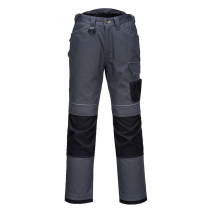 Portwest PW3 Work Pant