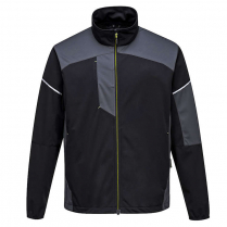 Portwest PW3 Flex Shell Jacket