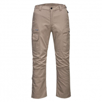 Portwest KX3 Ripstop Stretch Pant