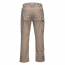 Portwest KX3 Ripstop Stretch Pant