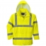 Portwest Hi-Vis Rain Jacket