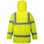 Portwest Hi-Vis Lite Traffic Jacket