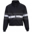 Portwest Hi-Vis Premium 3-in-1 Bomber Jacket