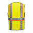 Custom Portwest Ultra Cool Surveyor Vest