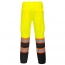 Portwest Two-Tone Mesh Over Pant