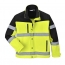 Portwest Two-Tone Softshell Jacket (3L)