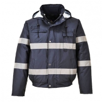 Portwest Iona Lite Bomber Jacket