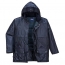 Portwest Classic Rain Jacket