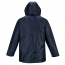 Portwest Classic Rain Jacket