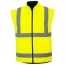 Portwest Hi-Vis 5-in-1 Executive Jacket