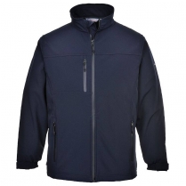 Portwest Softshell Jacket (3L)