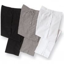 Chef Designs Chef/Cook Pant