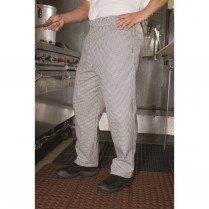 Chef Designs Baggy Cook Pant