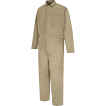 Bulwark FR Excel FR Classic Coverall HRC2