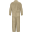 Bulwark FR Excel FR Classic Coverall HRC2