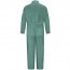 Bulwark FR Excel FR Classic Gripper Front Coverall HRC2