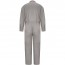 Bulwark FR Excel FR ComforTouch Deluxe Coverall - 6 oz. HRC2