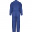 Bulwark FR Nomex IIIA Premium Coverall - 4.5 oz. HRC1