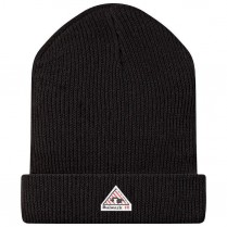 Bulwark FR Modacrylic FR Knit Cap HRC3