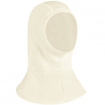 Bulwark Nomex® IIIA Knit Balaclava