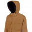 Red Kap Blended Duck Chore Coat